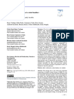 El+Rol+de+La+Enfermería+en+La+Salud+Familiar