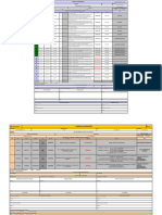 P56-AG-0035 Rev 0 - Dilciney