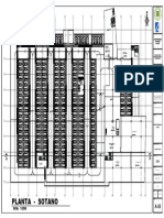 ENTREGA FINAL SOTANO 1pdf