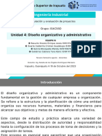 U4 Cuadro Comparativo Figuras Jurícas en México