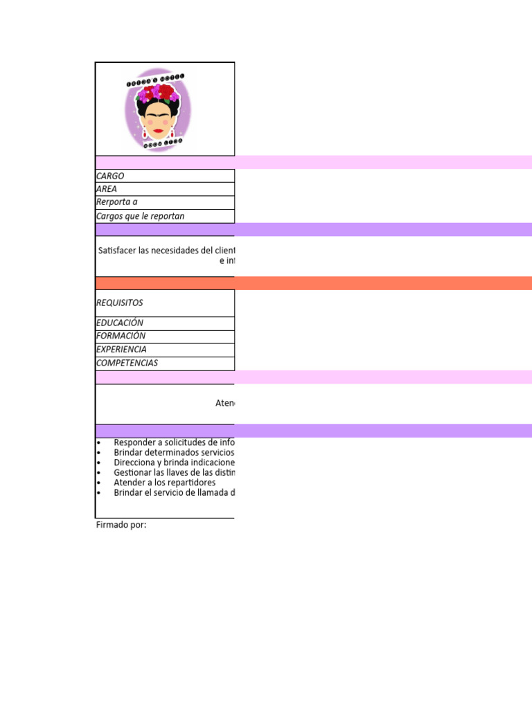 manual-de-funciones-pdf