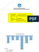 105 QC Final ATP Riana Catursari SMK Muhammadiyah 5 Kepanjen ATP