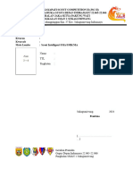 Format Pendaftaran SMASMKMA JSC 2