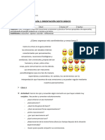 Prueba 6to PDF