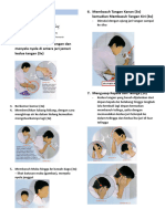 Petunjuk Ibadah Praktis - Final