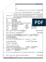 Qno: 1 & 2 in Ipe 1. Functions: (March 2019AP 2017AP 2016TS May 2019AP 2016AP 2016TS 2014)