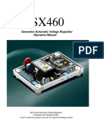 Manual SX460.pdf