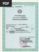 Chol rus porno tomosha