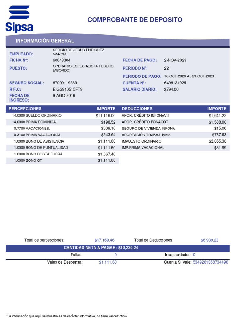 comprobante-de-deposito-informaci-n-general-pdf-economias