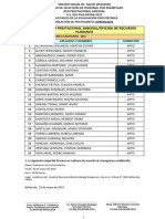 CU-001-SUP-RPSAB-2023