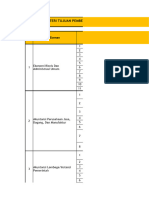 Analisis Rincian Mapel Fase F Akl