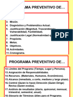 01 New Programa Preventivo 03-06-23
