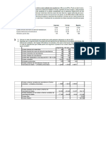 Ejercicio 2-16