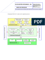 SP - Sig-Gi-Da.03 Mapa de Procesos