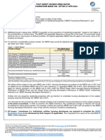 Additional Buyer Stamp Duty-Fact-Sheet