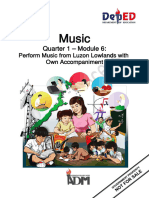 Music 7 Q1 - M6 For Printing