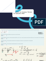 Fisica 2 1P 2S2023 USAC-Solucionario