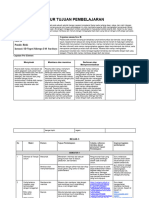 ATP Bahasa Indonesia-Modif