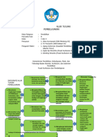 QC - Pendidikan Pancasila - Fase - B