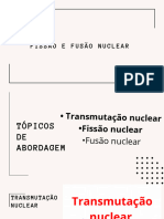 Apresentação de Slides Corporativo Preto e Branco - 20231102 - 140336 - 0000