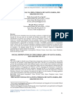 7465-Texto Do Artigo-31122-30938-10-20210306