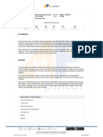 Riasec PDF 2023-10-09 03-26-05 Prodap