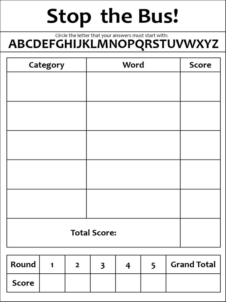 stop-the-bus-gameboard-pdf