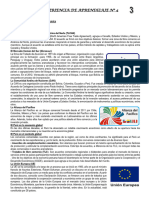 Act 1 Procesos de Integración Economico (30-03 Noviembre)