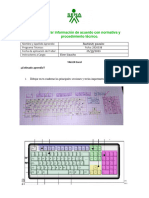 Jhazbleidy Esthefania-gonzalez-tallernteclado 526539d77054d7d