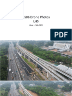 Drone Photos GS06 LHS 2-10-2023 - Compressed