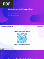 Guia Prático de Mapa Rent | PDF