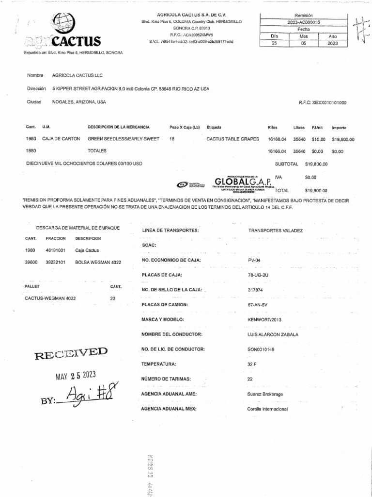 Get file attachment 888 pdf