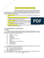 Estadisticas y Costos 4 - Metodo Ansi