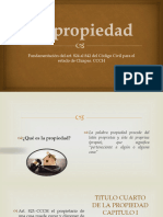 LA-PROPIEDAD