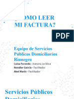 Capacitacion SPD Como Leer Mi Factura v2