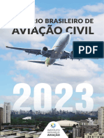 Anuario IBA 2023 - V2