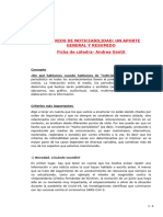 Ficha CriteriosNoticiabilidad