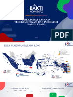 Materi Paparan Direktorat Badan Usaha - v2