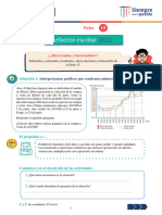 Ficha 15 VI Matematica - 231031 - 094848