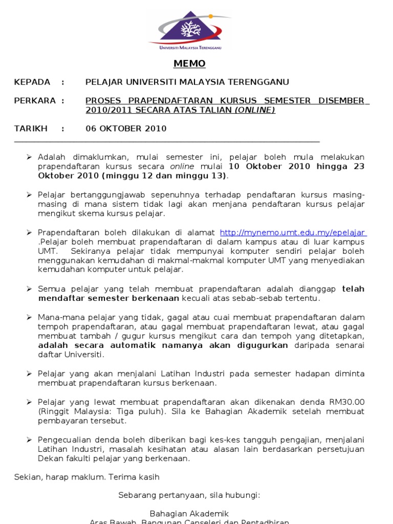 Belajar Dari Rumah Punca Semakin Ramai Pelajar Gagal Subjek Sekolah Remaja