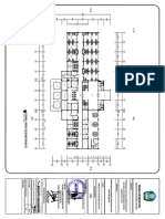 Ded Bangunan 1-Model - PDF 2