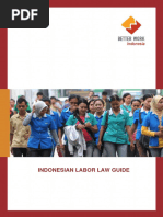 IFC PS2: Worker Protection Standards | PDF | Occupational Safety And ...