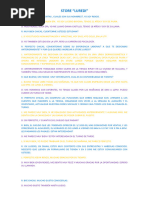 Generos Cinematograficos CD | PDF | Ocio