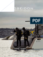 Poseidon Product Range 2021-1-sc811