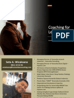 Coachingforleader 200420074318