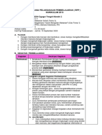 5.3.1.3 - RPP Revisi Terbaru - WWW - Kherysuryawan.id