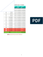 Planilla de Servicios 02:10 Hasta 17:10