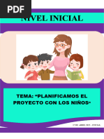 (U) 17 de Abril Inicial Editorial Dionicio