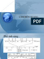 Utf-8''chuong 2-Cam Bien Quang