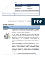 Material - Informativo - Sesion 2